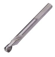 Pilot drill bit for holesaw